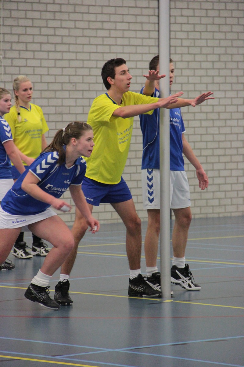 korfbal 022.jpg